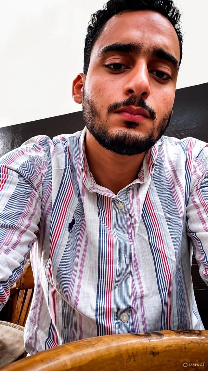 Teacher