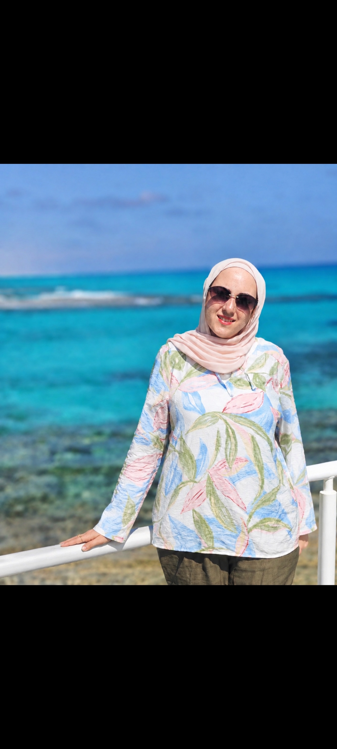 الاء ايهاب امين احمد 